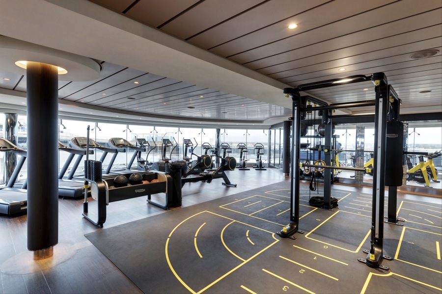 MSC Cruises MSC Grandiosa Gym 2.jpg